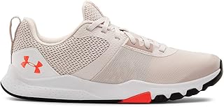 Under Armour UA W Tr