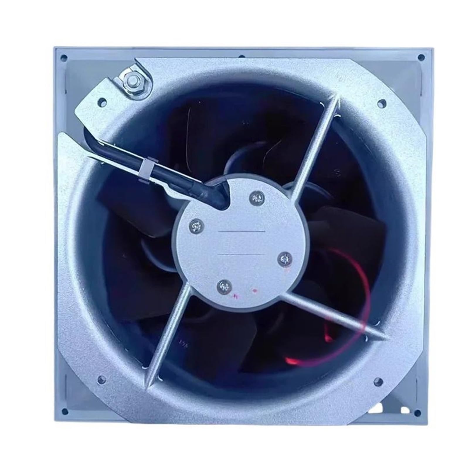 YMUGUEGH Cooling Fan SK3326100 W2E200-HH38-07