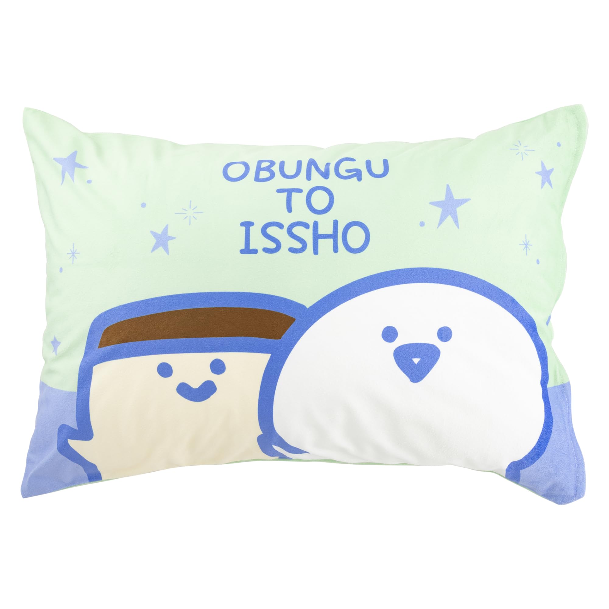 Amazon.co.jp: MORIPiLO 枕 カバー まくらカバー 【 とろける肌触り