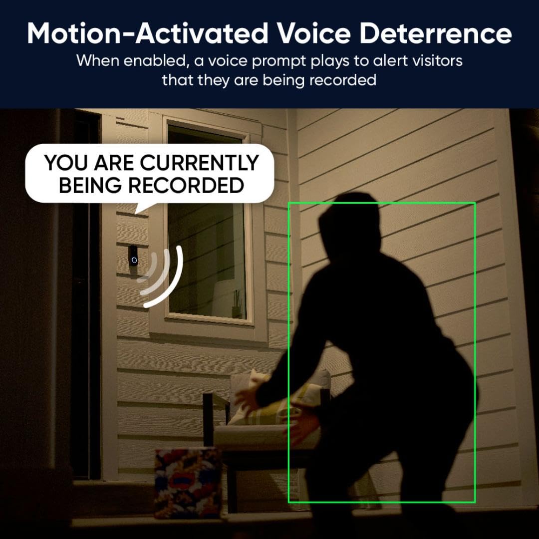 WYZE Cam Pan v3, Indoor/Outdoor IP65-Rated 1080p Pan/Tilt/Zoom Wi-Fi Smart Home Security Camera with Color Night Vision, 2-Way Audio, Compatible with Alexa & Google Assistant, Free Expert Setup: WYZE Cam Pan v3 White 2-Pack with Wyze Cam Unlimited Monthly, covers Unlimited Wyze cameras, Auto-Renews at $9.99/month, Activation Required, Cancel Anytime