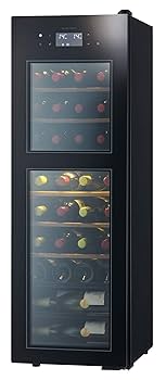 さくら製作所 SA38-W SA38-W | ZERO Advance | 製品一覧 | ワインセラー・日本酒