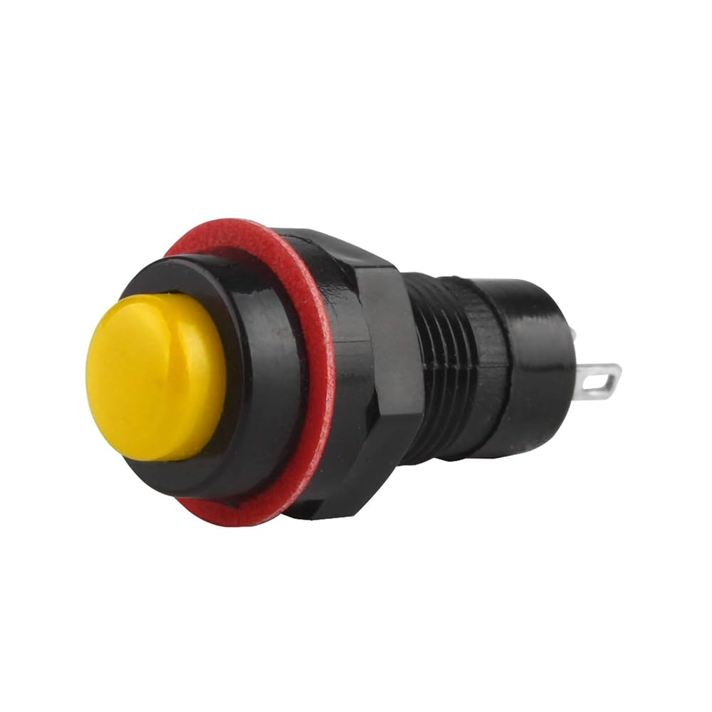 まる様 オーダー ⑩ 本丸10本 カワサキ ZX-10R('18) 純正マルケジーニホイール