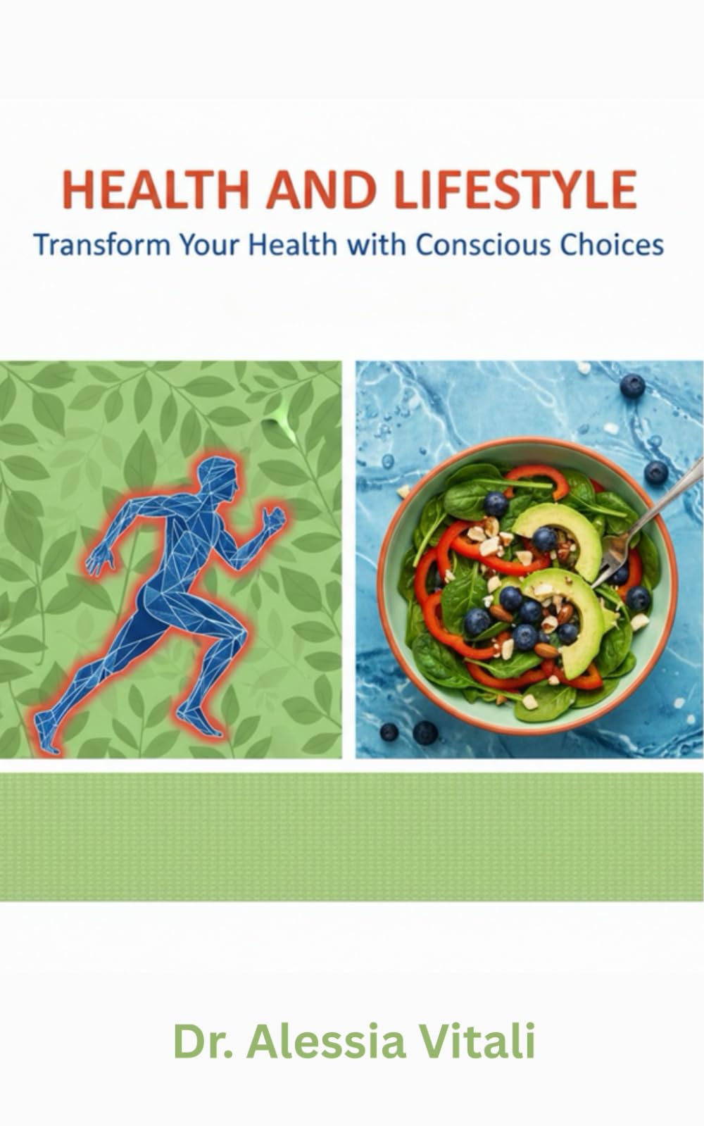 Health and Lifestyle: Transform Your Health with Conscious Choices