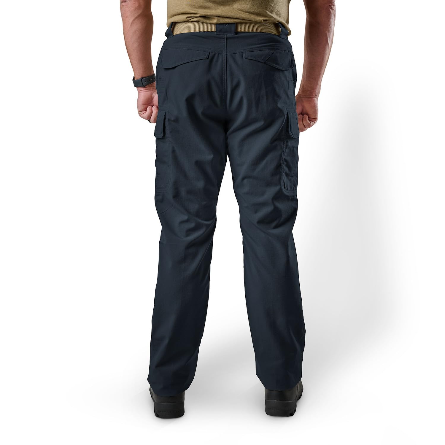 Tru-Spec Pantalón Ascent - Pantalón - 24-7 Series Ascent para Hombre - Hombre