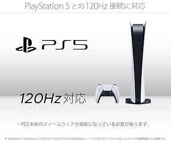 Amazon.co.jp: JAPANNEXT 27インチ ゲーミングモニター 144Hz