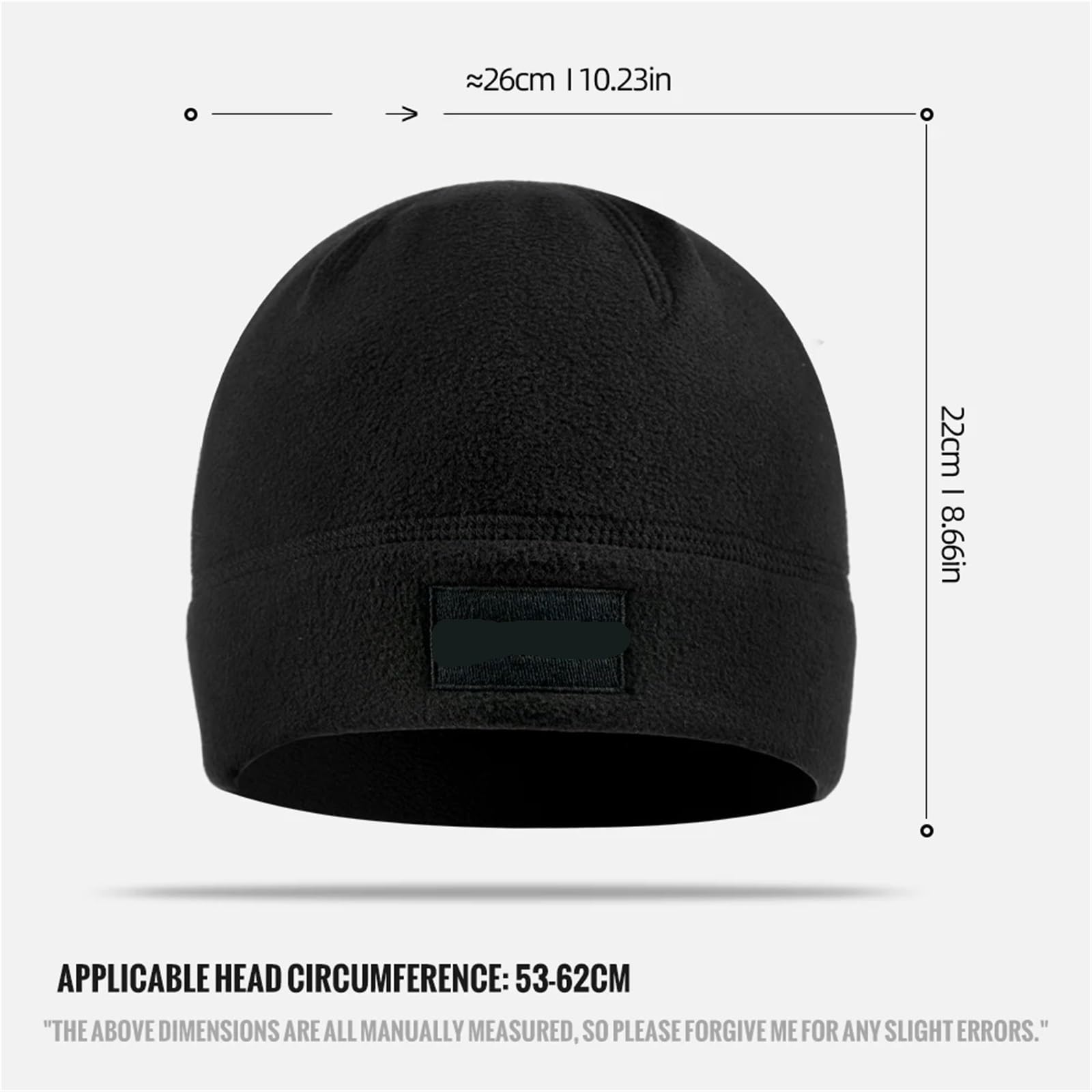 2 pezzi cappellini da ciclismo invernali cappello corsa termico cappelli sportivi berretto snowboard scaldino berretti sci foulard uomo donna copricapo Per Il Ciclismo