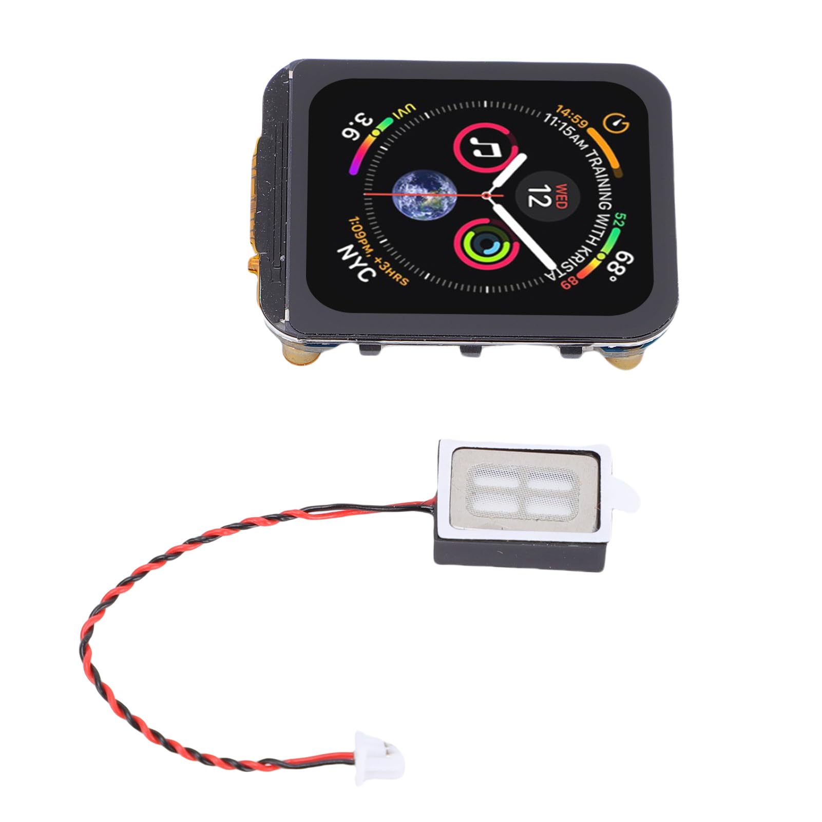 Thumbnail