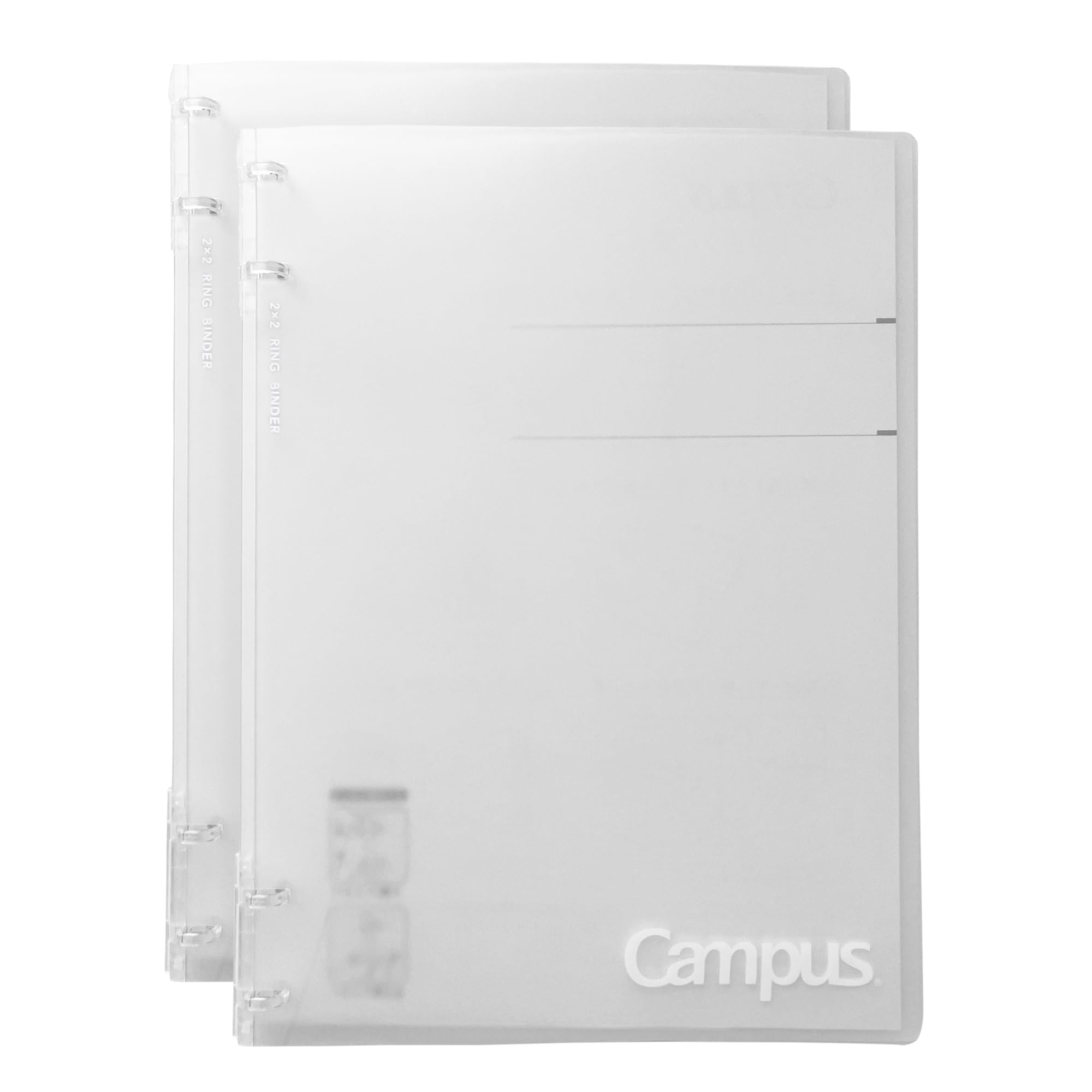 rawdelar様  専用 PANTHER DERA PTJ-0032 KINARI