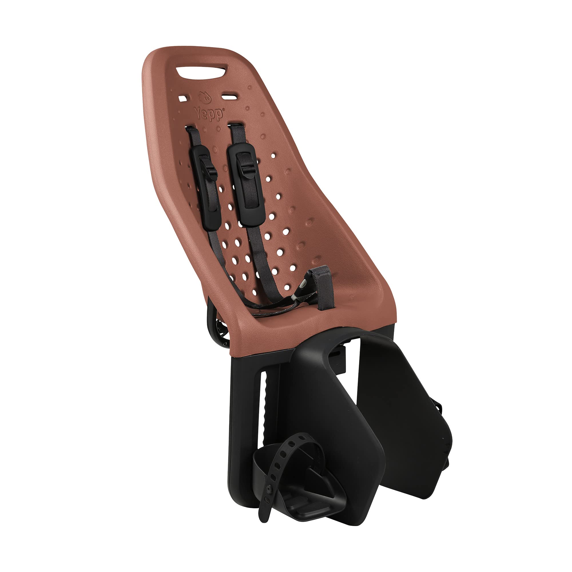 Amazon | Thule(スーリー) Yepp Maxi Easyfit 後乗せ