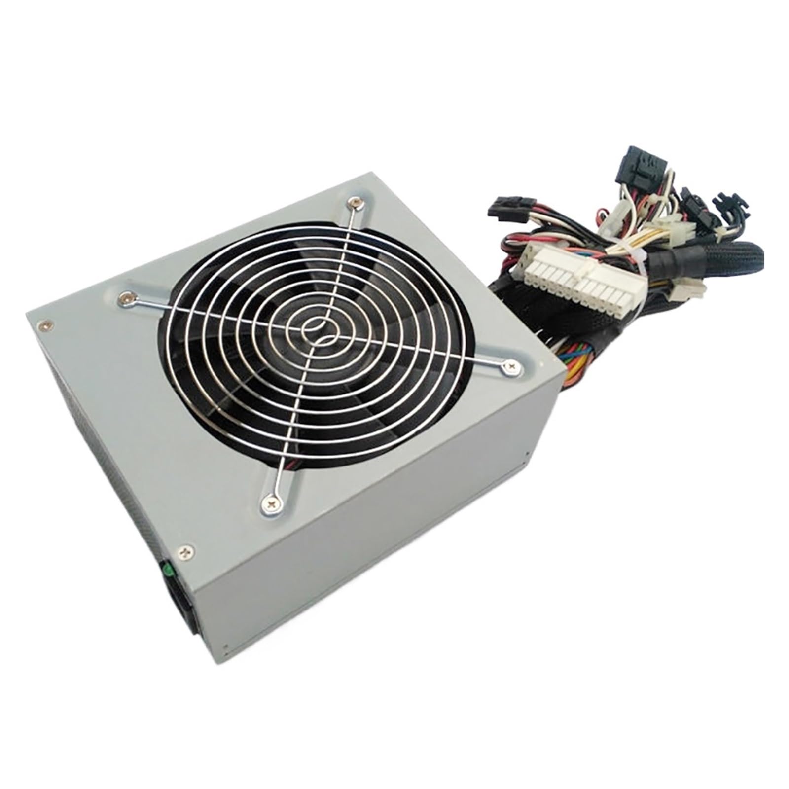 JJKKOZVQF Power Supply 700W DPS-700MB A