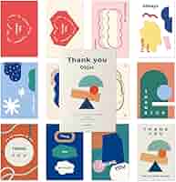 THANK YOU SO MUCH カードセット 61w35hMfCfL._AC_SY200_QL15_.jpg