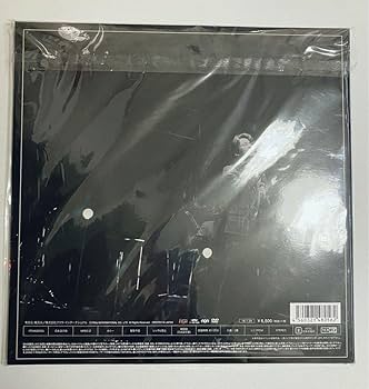 Amazon.co.jp: 2018 ファンミーティングDVD キムナムギル ROAD SHOW