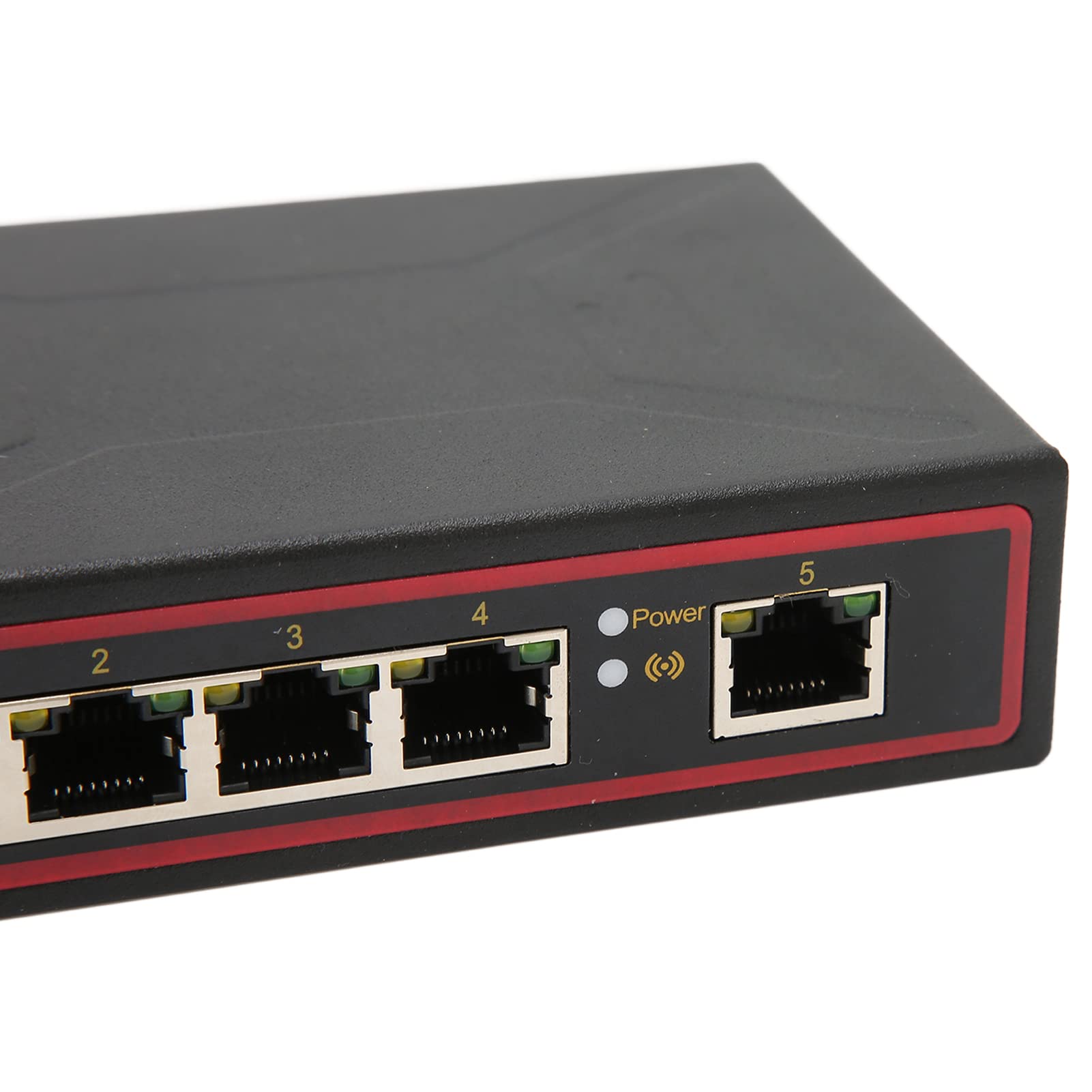 What is a DIN Rail Socket? A Complete Guide