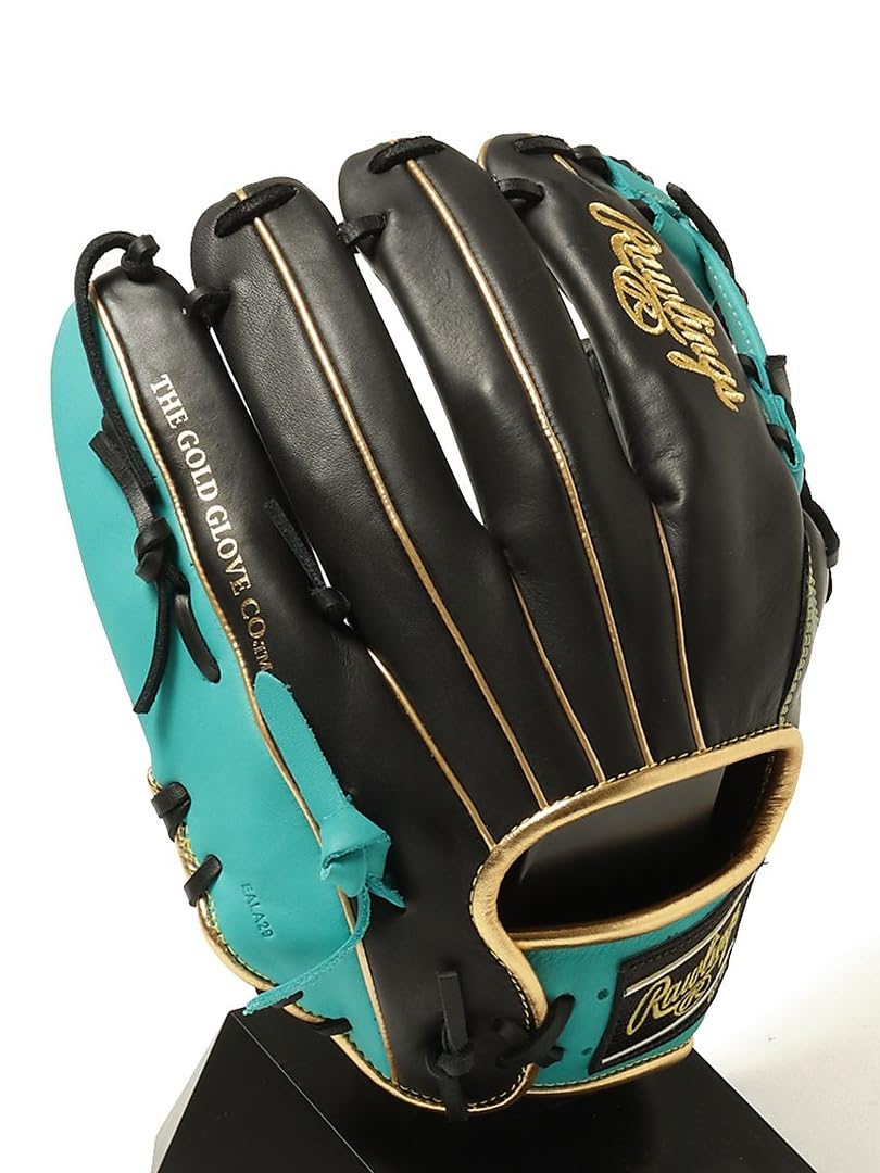 Amazon.co.jp: ローリングス(Rawlings) 軟式 HYPER TECH COLOR SYNC