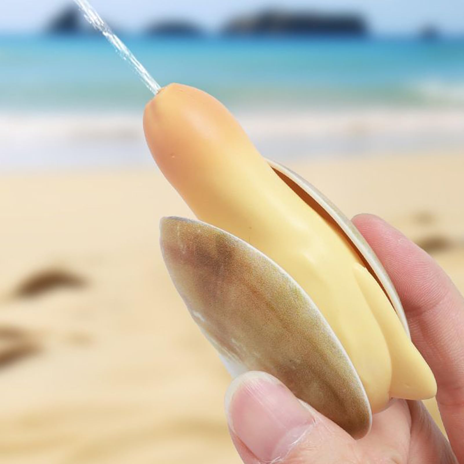 Générique Stylo à Eau | Gadgets farces et astuces pour blagues | Stylo Pistolet à Eau - pour Adolescents Étudiants Poisson d'avril Pause au Bureau Extérieur Été Plage Piscine Fête Salle de Générique Stylo à Eau | Gadgets farces et astuces pour blagues | Stylo Pistolet à Eau - pour Adolescents Étudiants Poisson d'avril Pause au Bureau Extérieur Été Plage Piscine Fête Salle de