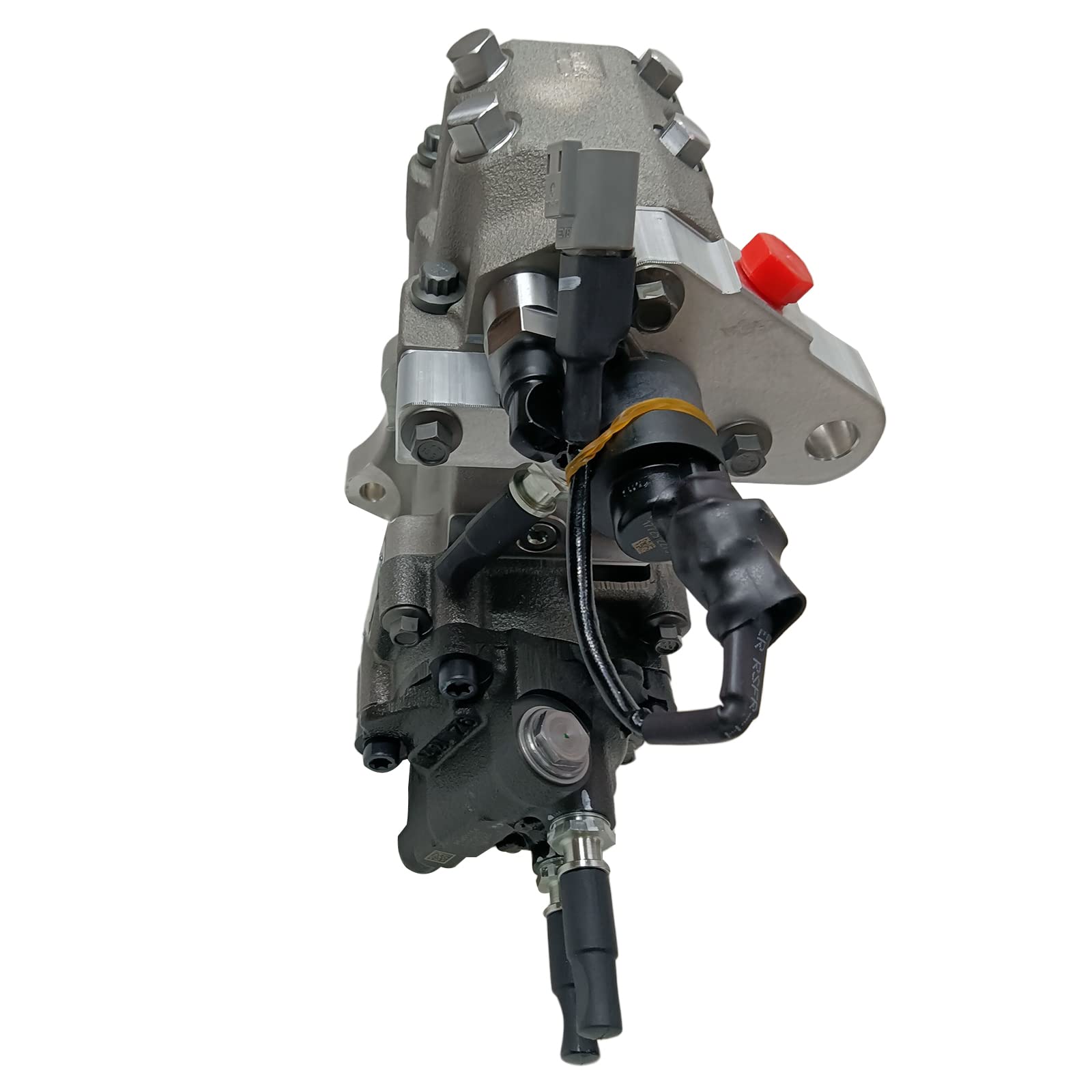Amazon.com: Holdwell Fuel Pump 3973228 4921431 compatible with 