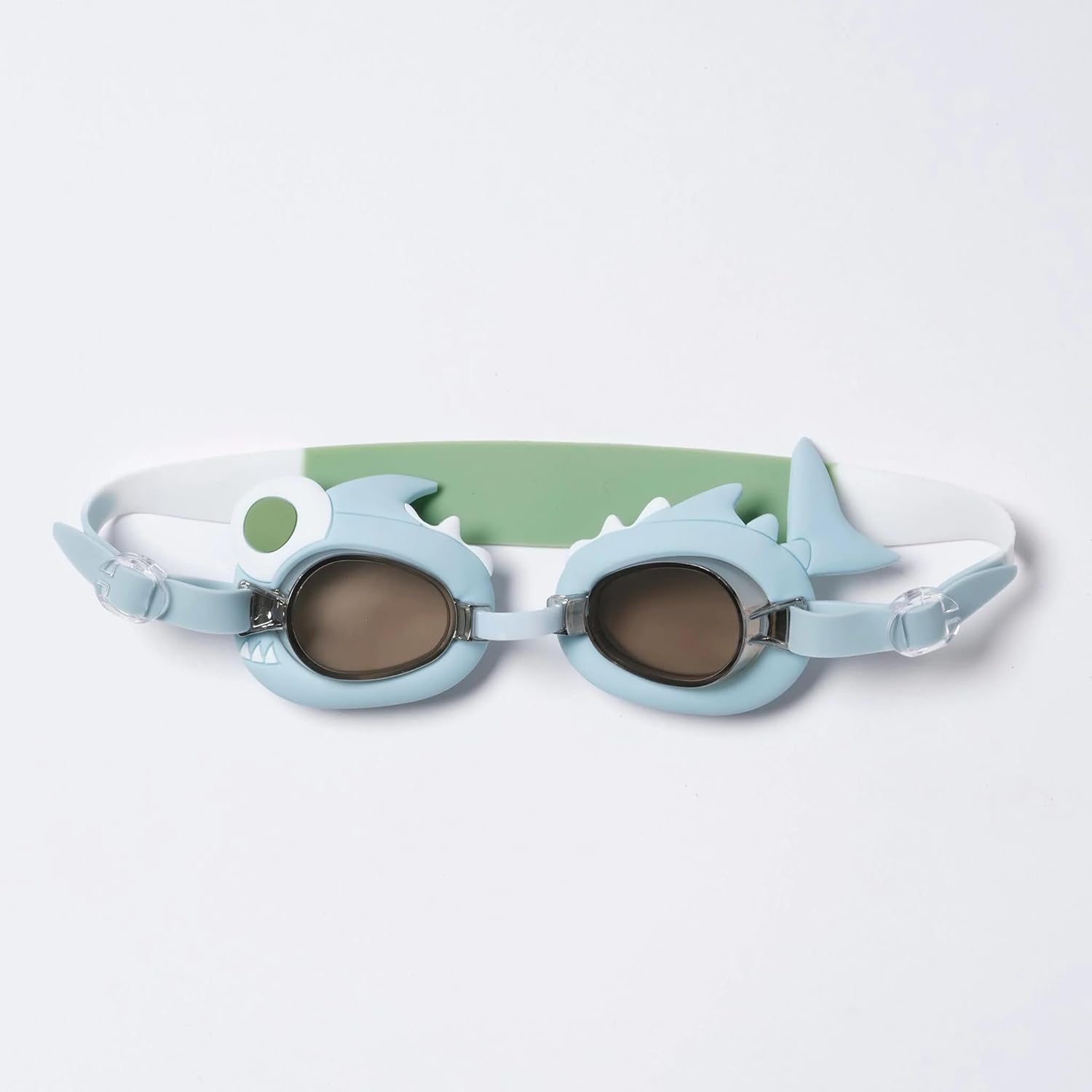 Sunnylife Mini Swim Goggles