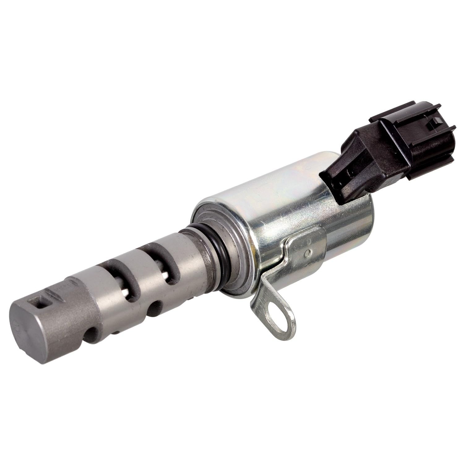 FEBI BILSTEIN Valvola comando, Regolazione albero a camme 175193