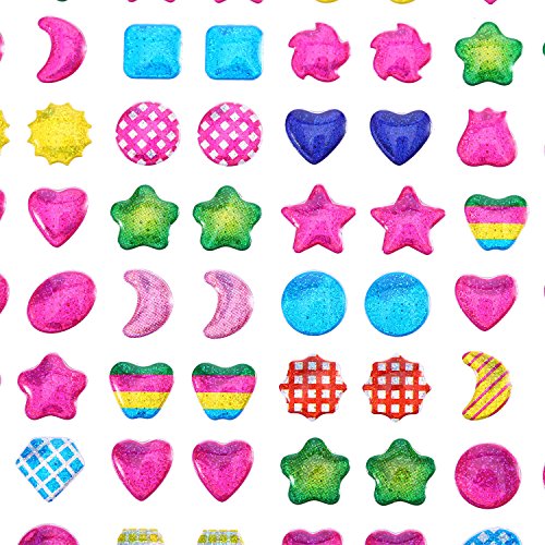 Gel A Peel 3d Accessory Design Station Buy Online In Suriname At Desertcart