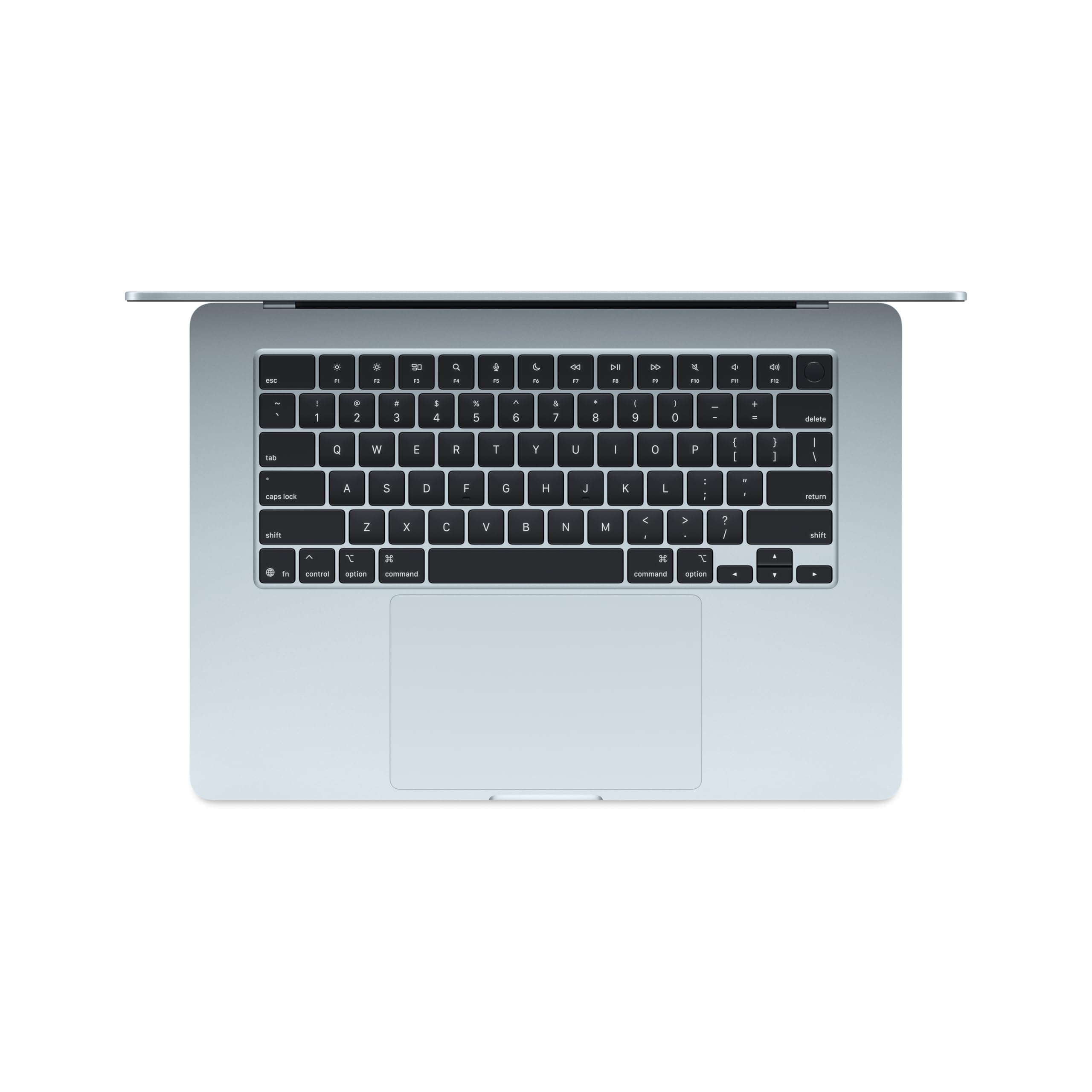 Amazon.com: Apple 2025 MacBook Air 15-inch Laptop with M4 chip