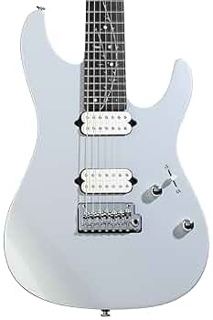Ibanez TOD70 7弦 エレキギター アイバニーズ Ibanez TOD70 Tim Henson Signature 7弦エレキギター ティム