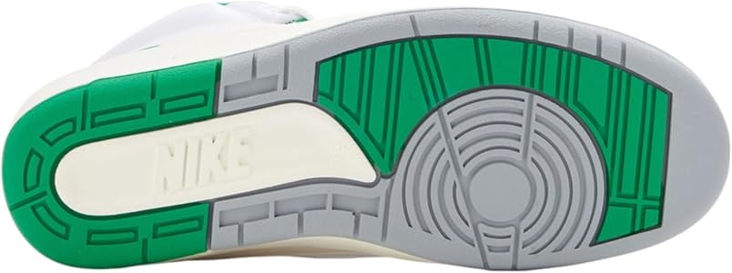 靴 Air Jordan 2 Retro SP Men's Shoes [157] Amazon.com | AIR JORDAN 2 Retro Low SP x Off-White 'Varsity Red