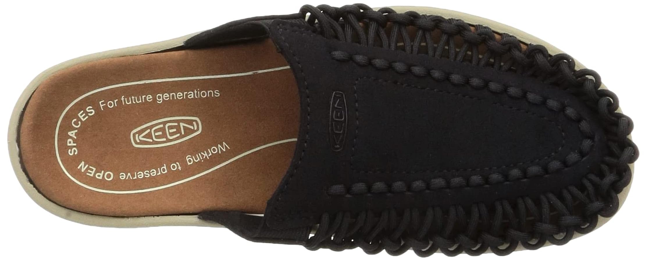 UNEEK II SLIDE / (レディース)ユニーク ツー スライド KEEN サンダル UNEEK II SLIDE / ユニーク ツー スライド