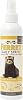 Marshall Pet Ferret Coat Conditioner Spray 8oz