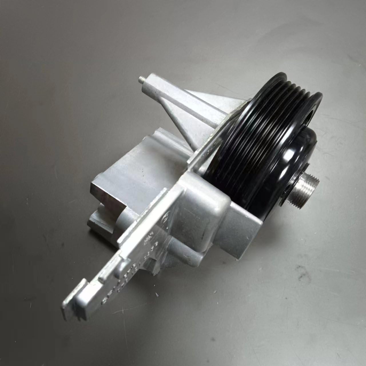 Carter DE Transmission 078121235G 078 121 235G
