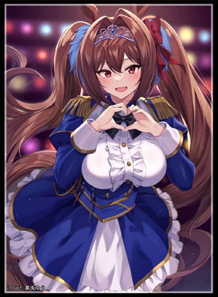 Amazon.co.jp: Frontier Game Card Sleeve 
