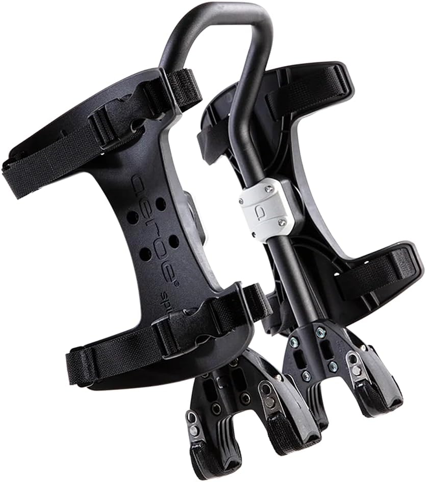 AEROE Spider Rack Cradle