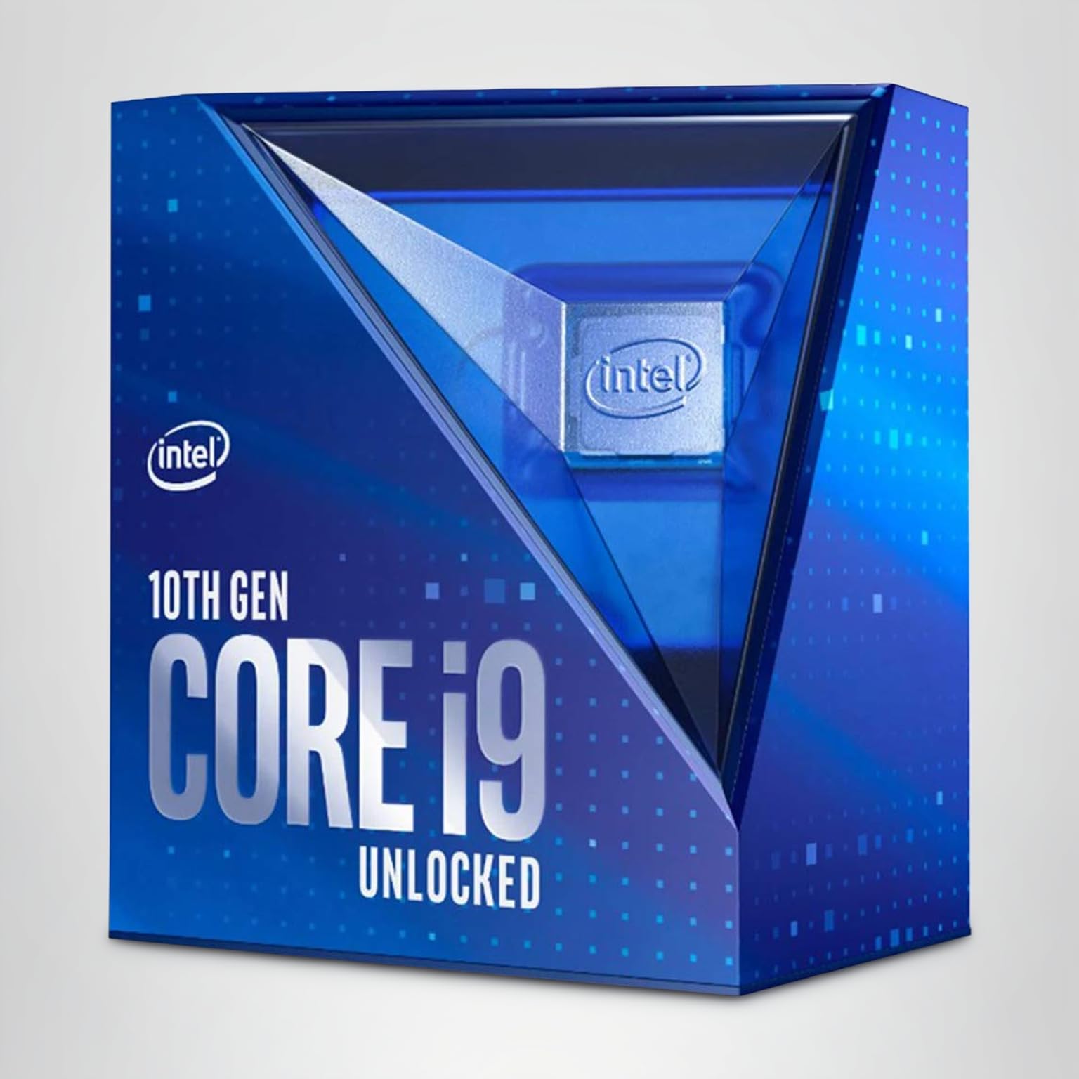 【動作確認済】Intel Core i9-10850K LGA1200 Amazon.com: Intel® Core™ i9-10850K Desktop Processor 10 Cores up
