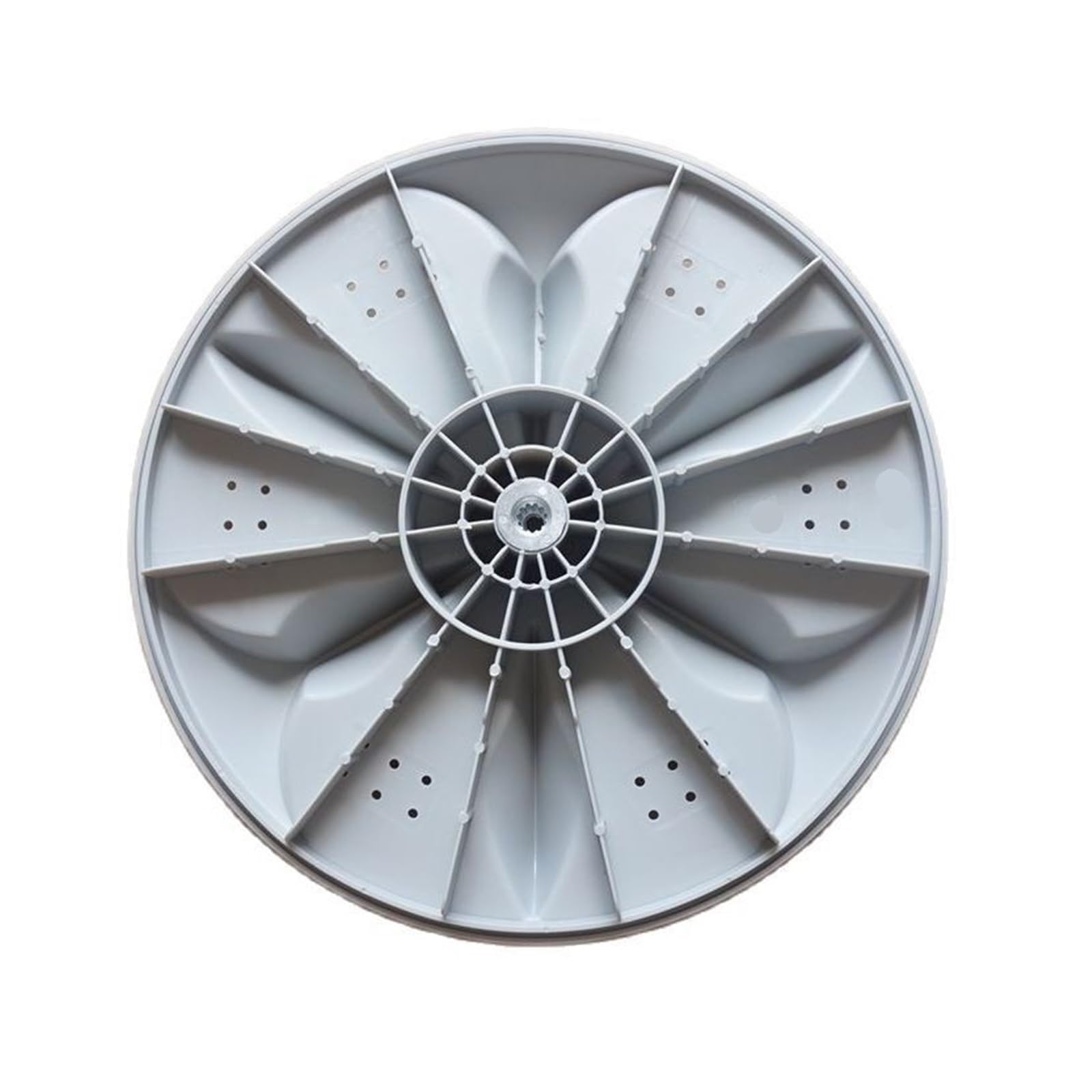 HIZON Washing Machine Pulsator Wave Plate