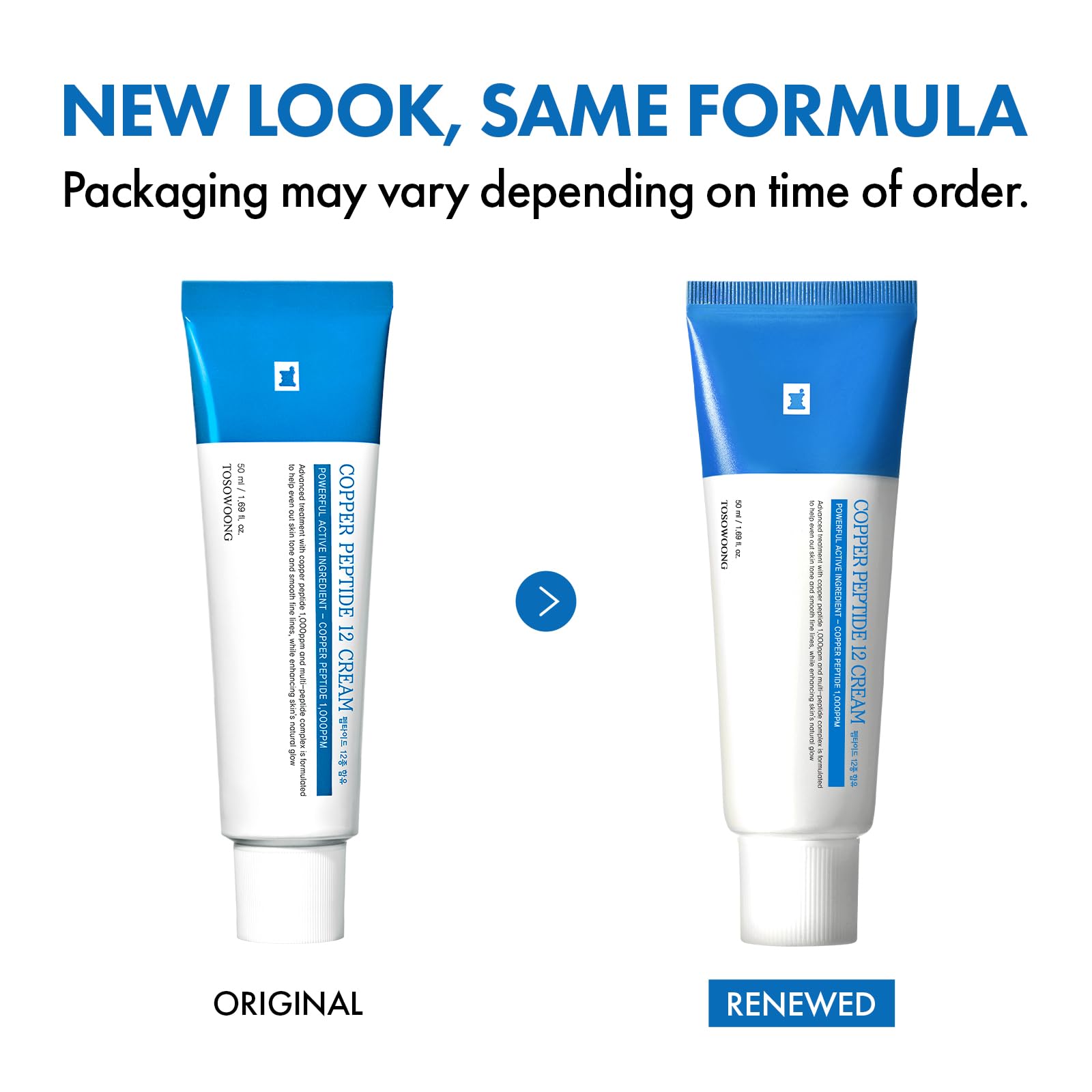microneedling with ghk-cu GHK-CU VIBRANCY MICRONEEDLING KIT