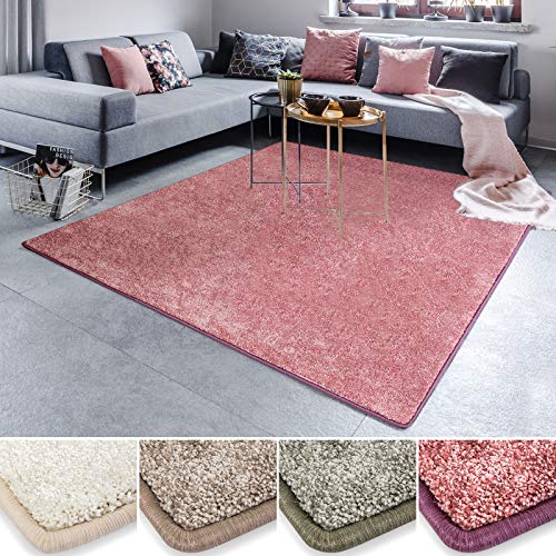 Tappeto Salotto Pelo Corto - Tappeti Soggiorno