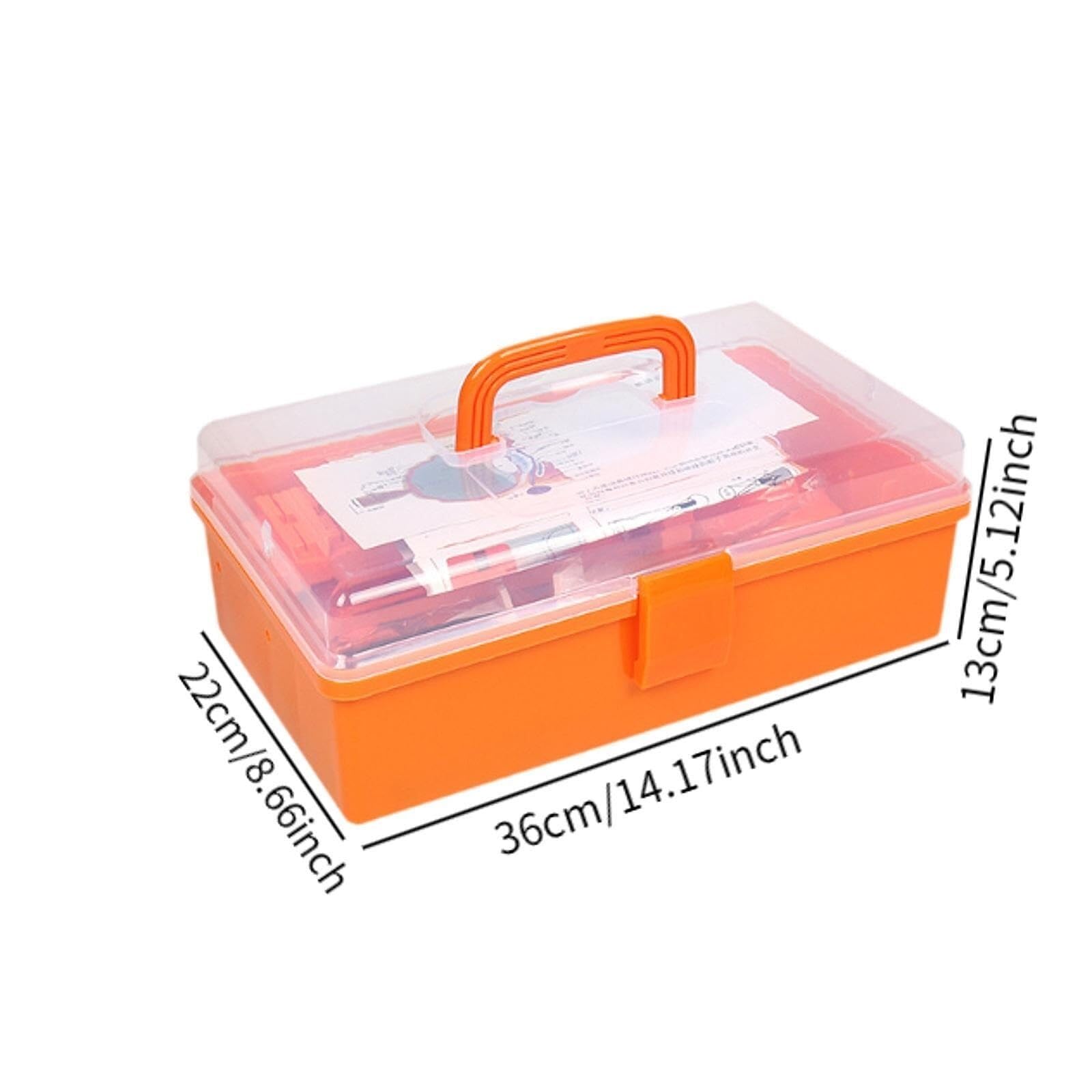 Matériel Pédagogique De Démonstration : Kit D'Expériences D'Optique En Physique, Matériel De Démonstration Pour La Réfraction Et La Réflexion De La Lumière, Enseignement De L'Optique Géométrique.