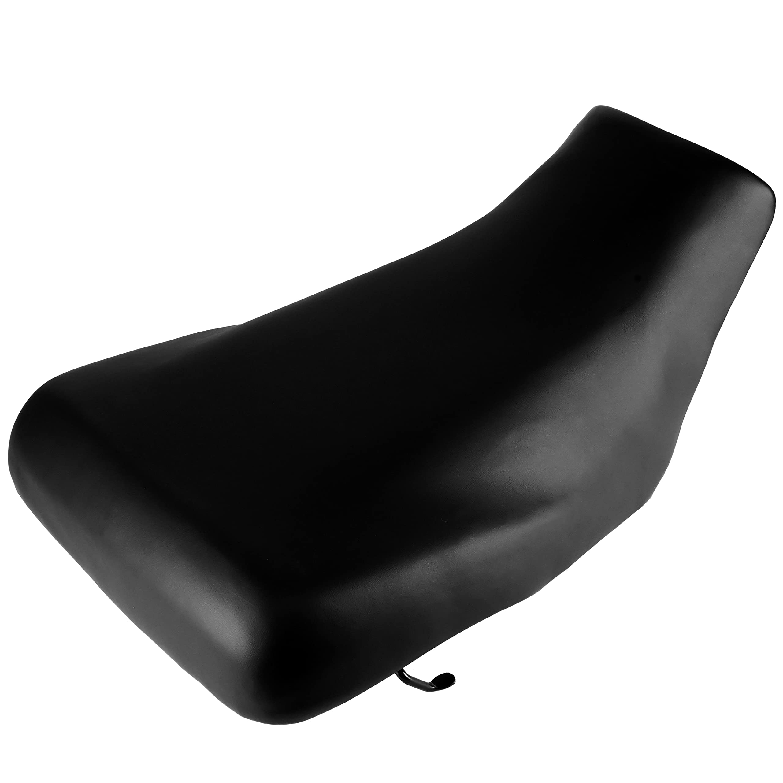 Amazon.com: Caltric Complete Seat Compatible with Honda 77100-HN2