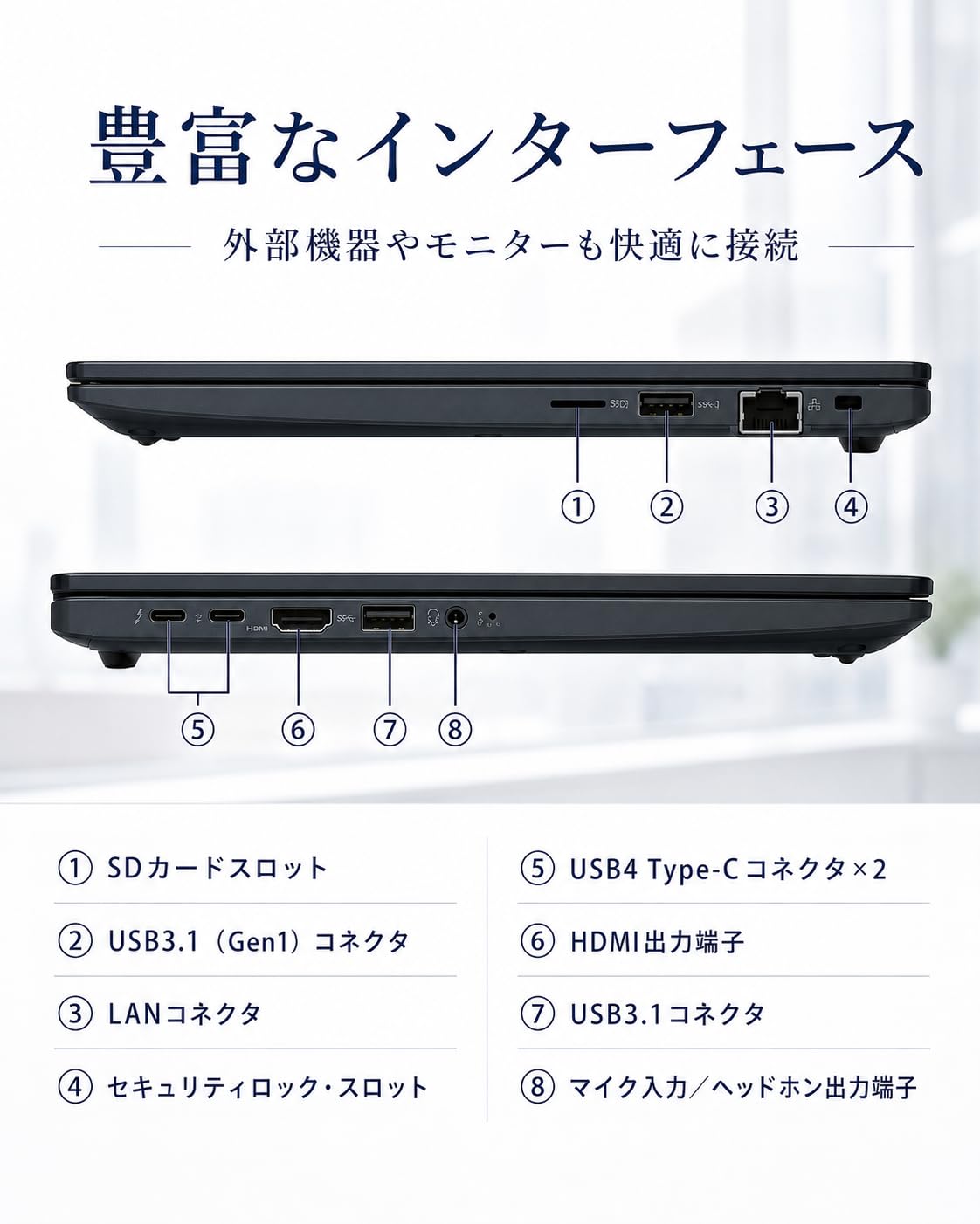 Amazon.co.jp: 【整備済み品】ノートパソコン dyna book S73 13.3型 第