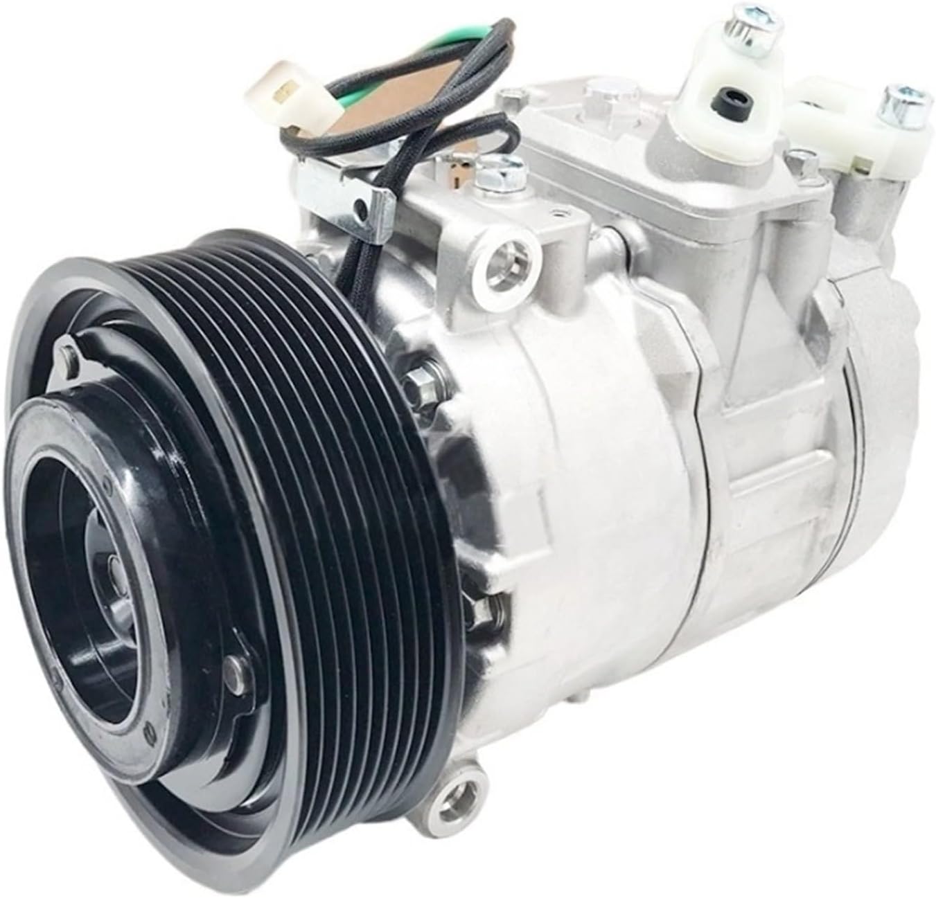 直接手渡しのみ 購入半年Inofia スプリングマットレス セミダブル 24cm