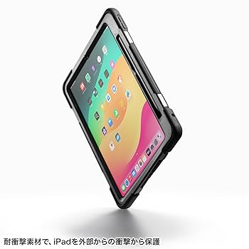 パパさん専用iPad Amazon.co.jp: ZENIX DESIGN TECH iPad Pro 用 ケース 11インチ