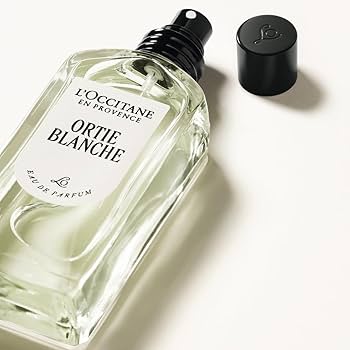 Amazon.co.jp: ロクシタン(L'OCCITANE) オルティブランシュ