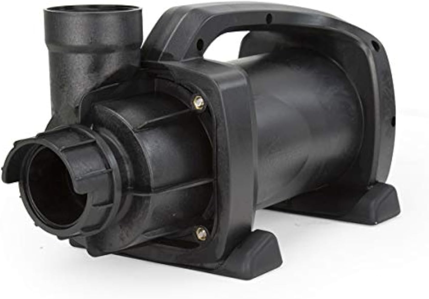SLD 5000-9000 GPH Adjustable Flow Pond Pump, Smart Device Controls | 45037