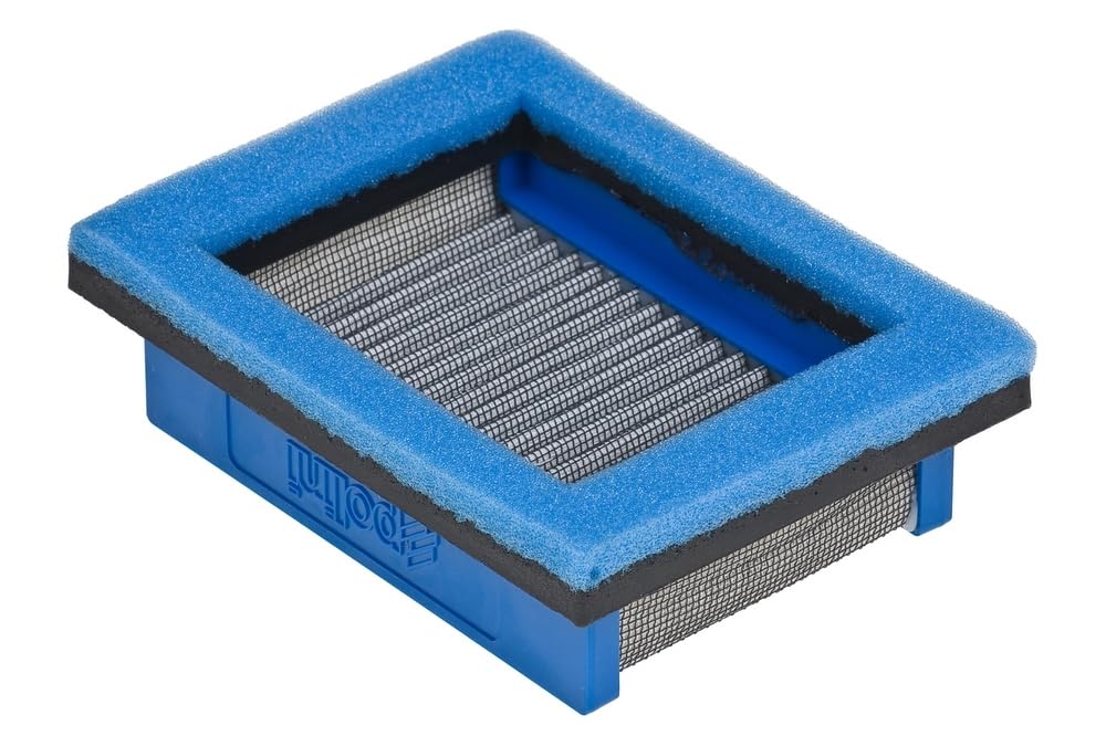 FILTRO ARIA YAMAHA T-MAX 500 08->