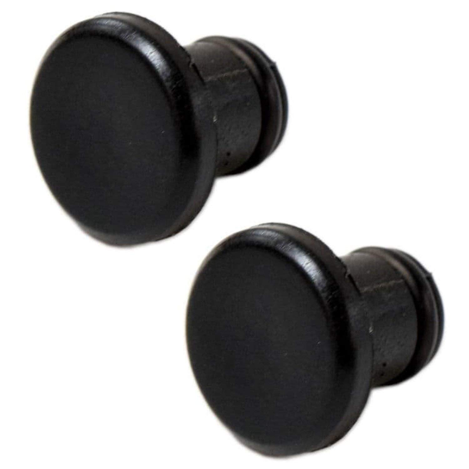 Bouton de déblocage Hitachi 951-895 pour résoudre les pannes C12FSA