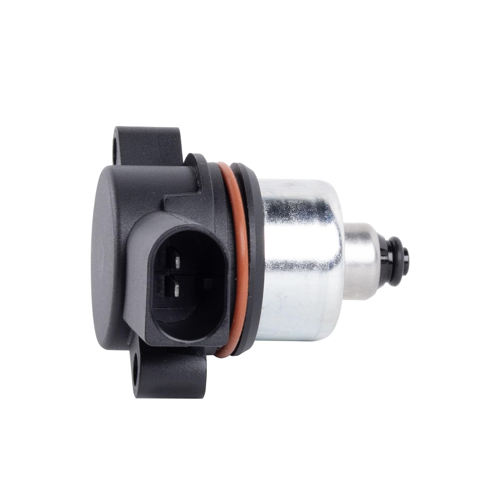 37206875176 - Valvola solenoide per sospensioni pneumatiche, compressore compatibile con 5 serie 7 F07 F11 F01 F02 F03 F04, sostituisce # 37206784137 37206789165 37206789450 79446 5