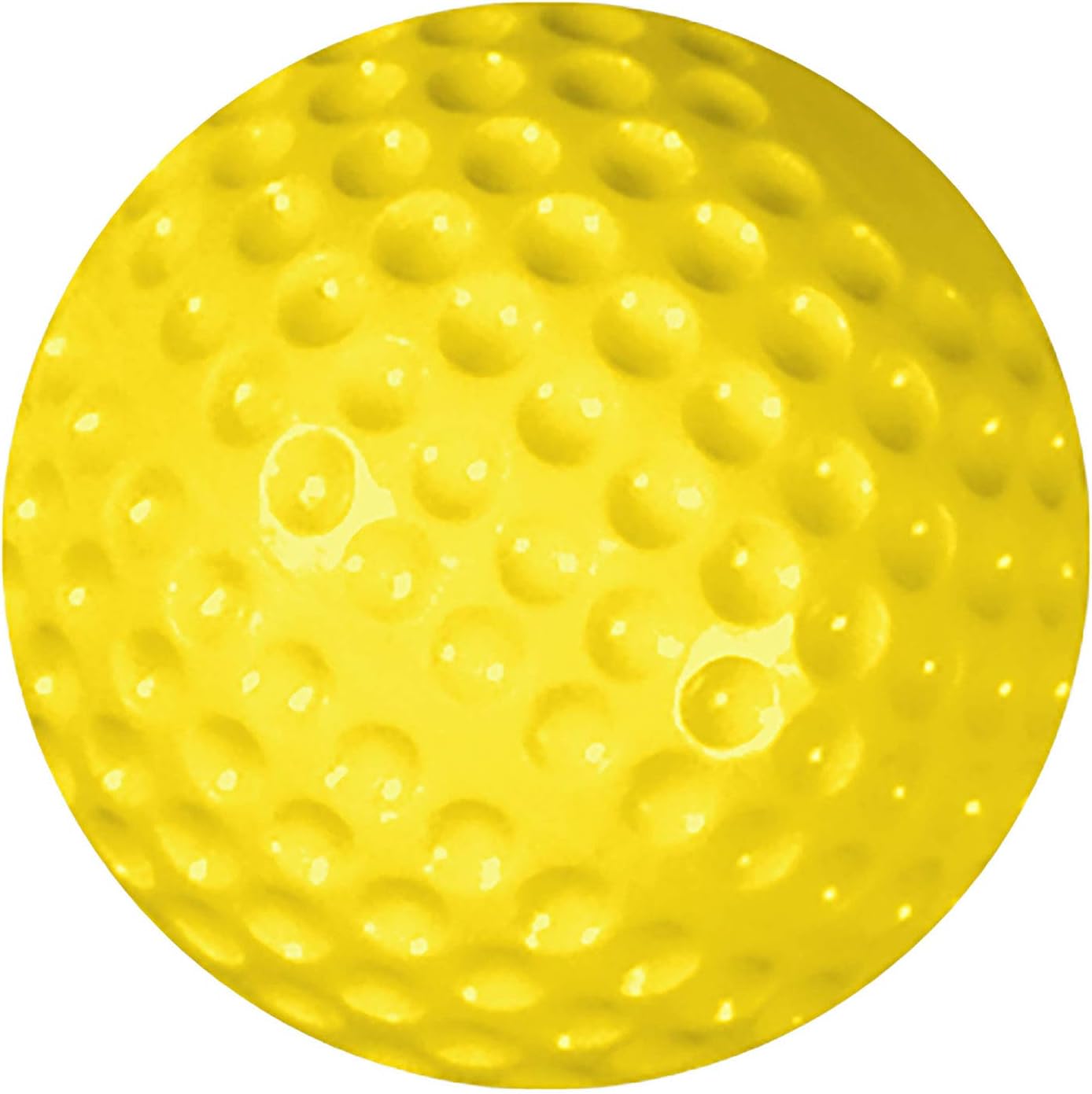 Champro Dimple Molded Baseball