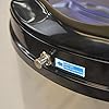 Product Photo 3