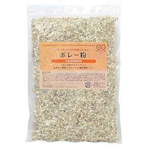 【さくら】鳥の餌セット Amazon | SMILE PET CLUB 野鳥の餌 3kg (3000g) まき餌 エサ