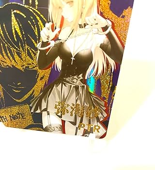 acgカード　　legend of  UR⭐︎216 acgカード legend of UR⭐︎216 acgカード legend of UR⭐︎216