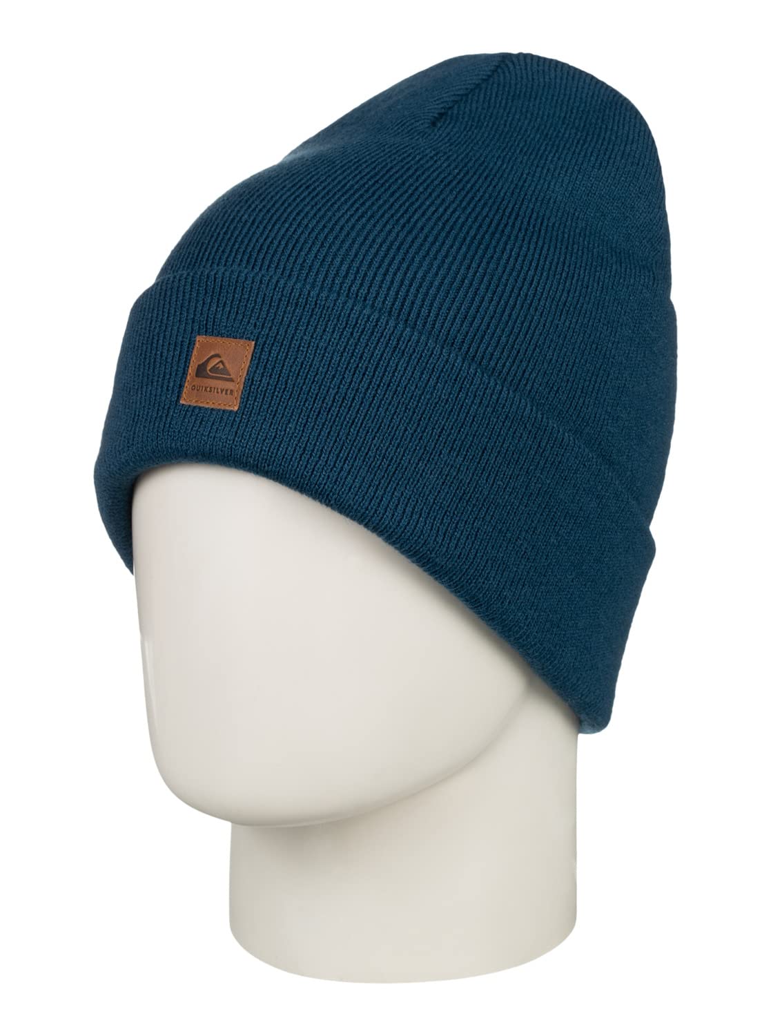 Quiksilver Brigade - Gorro para Hombre